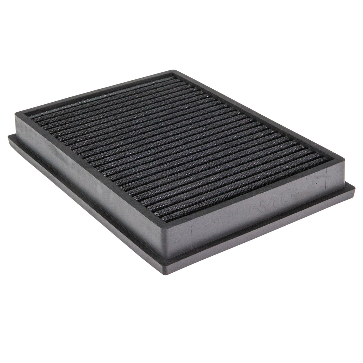 Filtro de aire de recambio para BMW Z3 (E36/E37) 2.2 (M54) 2000-2003