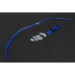 Hardrace Rear Addon Sway Bar For Mazda 3 CX30