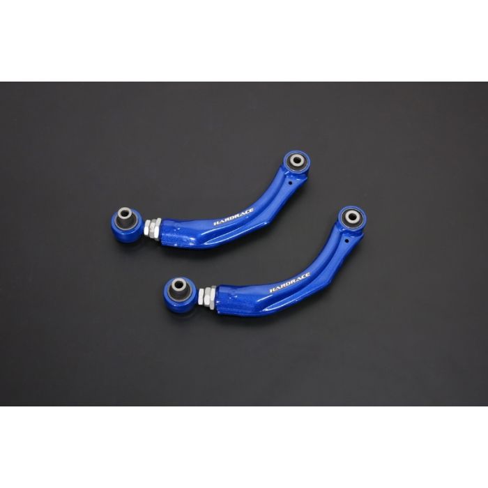Kit de ajuste de caída trasera Hardrace para Subaru Legacy Outback