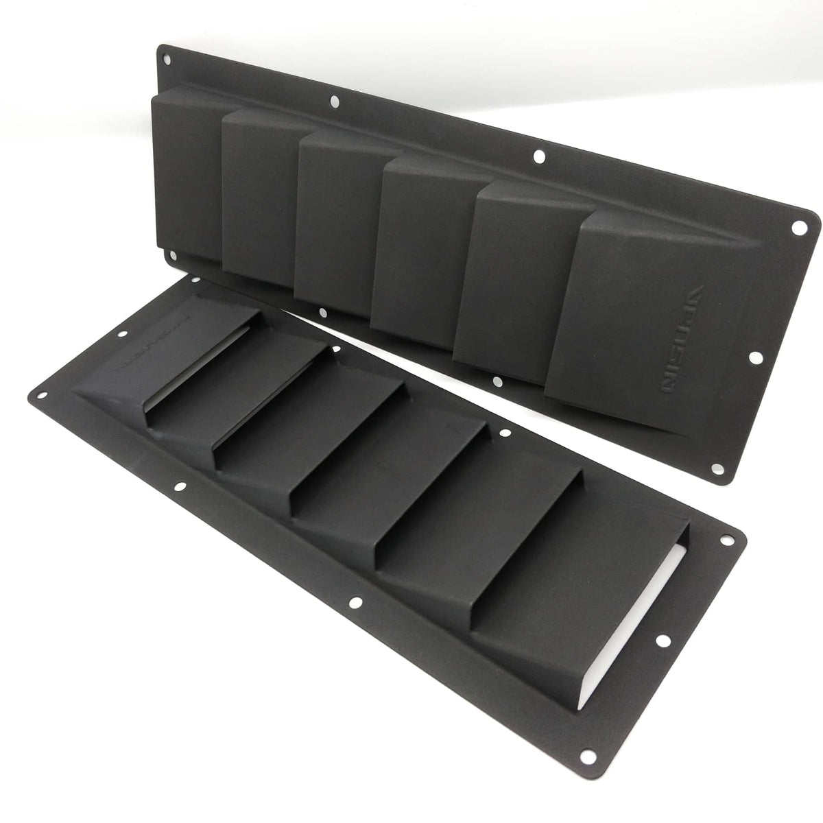 Air vents