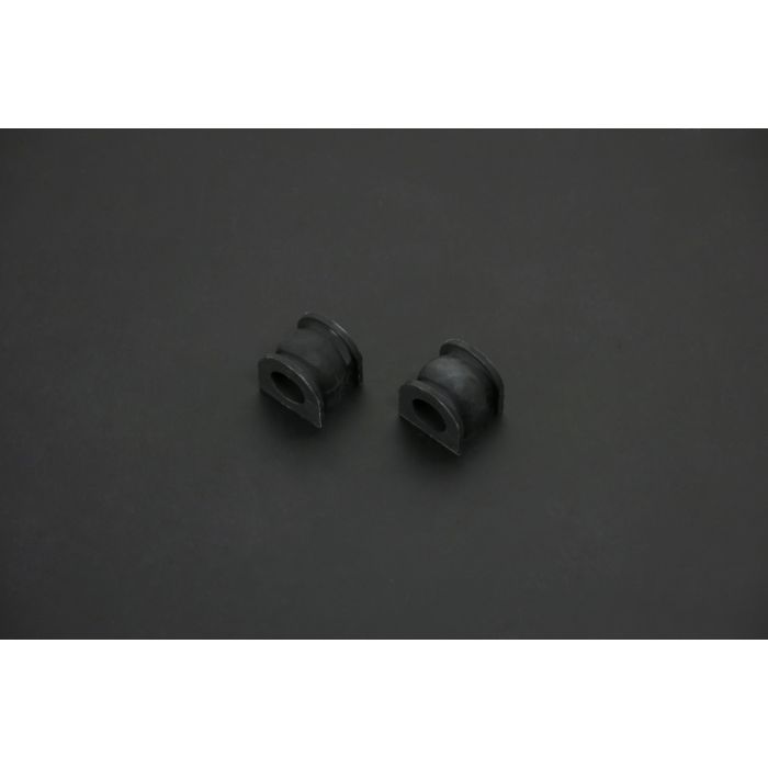 Buje de repuesto Hardrace para Ford Volvo n.° 8550 7951