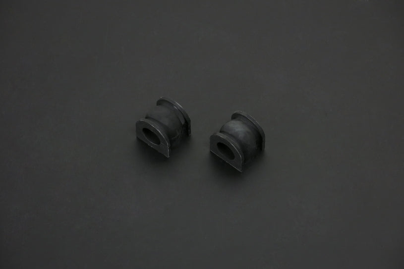 Kit de sustitución de silentblocks de barra estabilizadora Hardrace para Lexus NX Toyota Alphard Previa