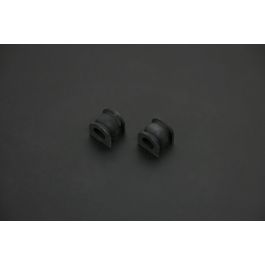Hardrace Replacement Bushing For #8550 7951 Ford Volvo
