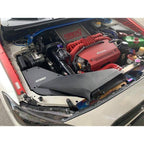 MST Performance Intake Air Filter Kit for Subaru Levorg 1.6 AWD