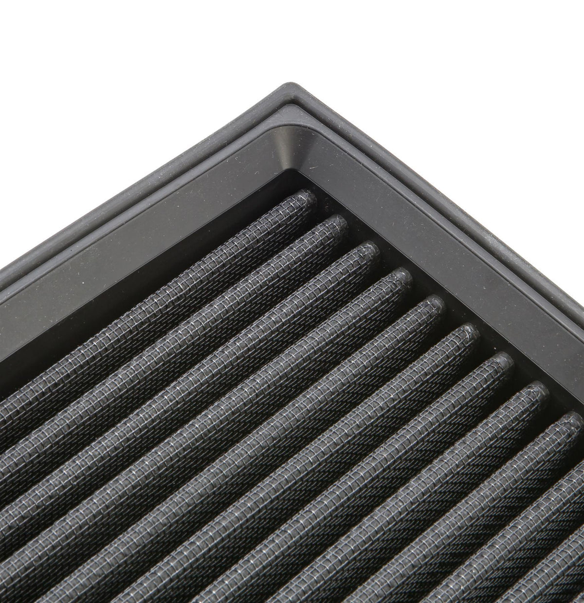 Filtro de aire de recambio Proram para Vauxhall Astra (MK5) 2.0 16v Turbo (170 CV) 2004-2013