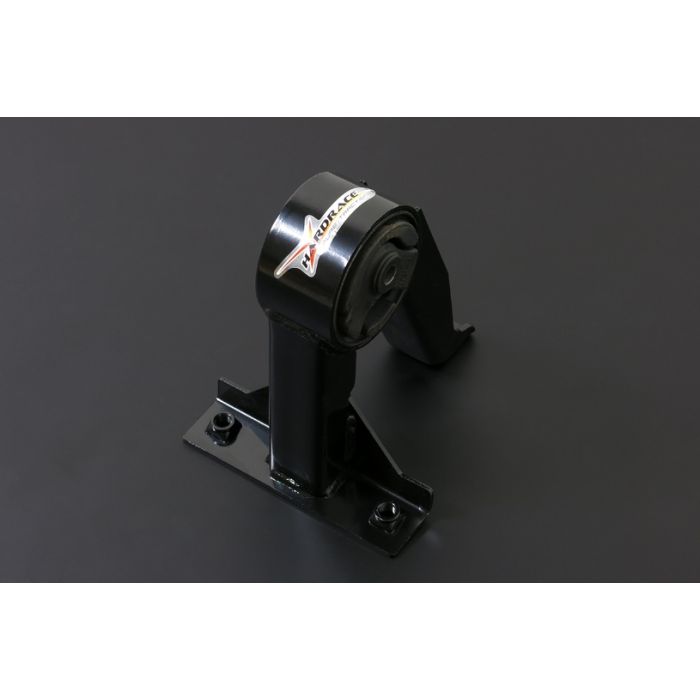Soporte de motor trasero Hardrace para Suzuki Swift