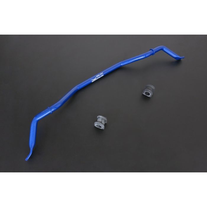 Hardrace Front Stabilizer Bar for Lexus GS IS Toyota Crown Majesta