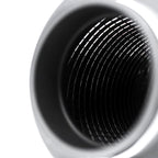 Ramair JSK-143-BK Intake Induction Air Filter Kit for Audi Q2 GA Q3 F3 A1 GB A3 8V 1.5 TSI TFSI