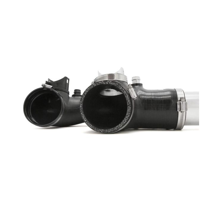 Tubo de admisión de turbo MST Performance para BMW F20 F21 F22 F30 F32 2.0T N20 125i 220i 228i 320i 328i 420i 428i