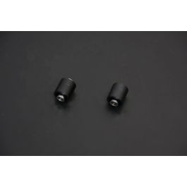 Hardrace Front Lower Arm For Bushing For Honda City Fit