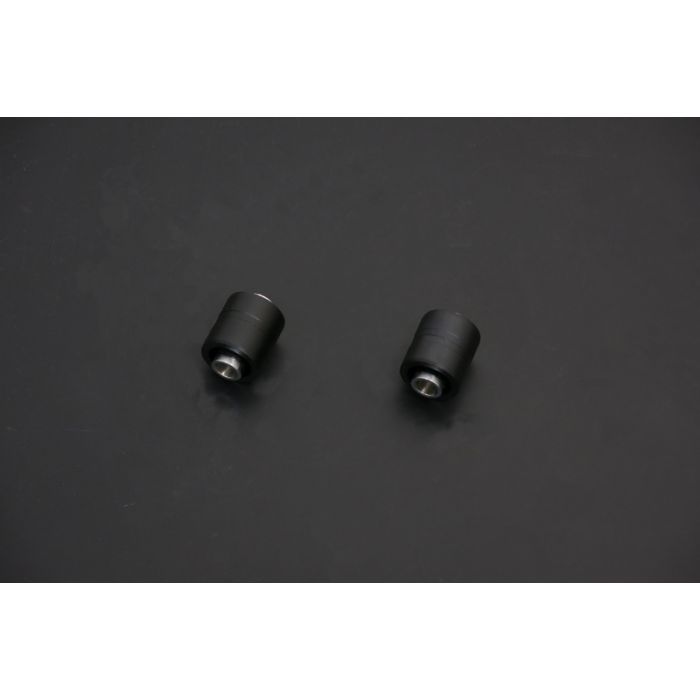 Hardrace Front Lower Arm for Bushing for Honda City Fit
