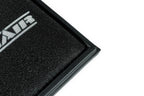 Filtro de aire de espuma de recambio Ramair RPF-1657 para Vauxhall Astra (MK5) 1.9 CDTI (150 CV) 2004-2013