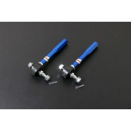 Hardrace Super Tie Rod End Toyota 86
