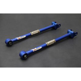 Hardrace Rear Toe Control Arm For Nissan GTR