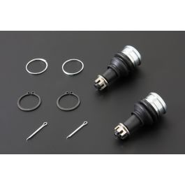 Hardrace Roll Center Adjuster For Honda Fit