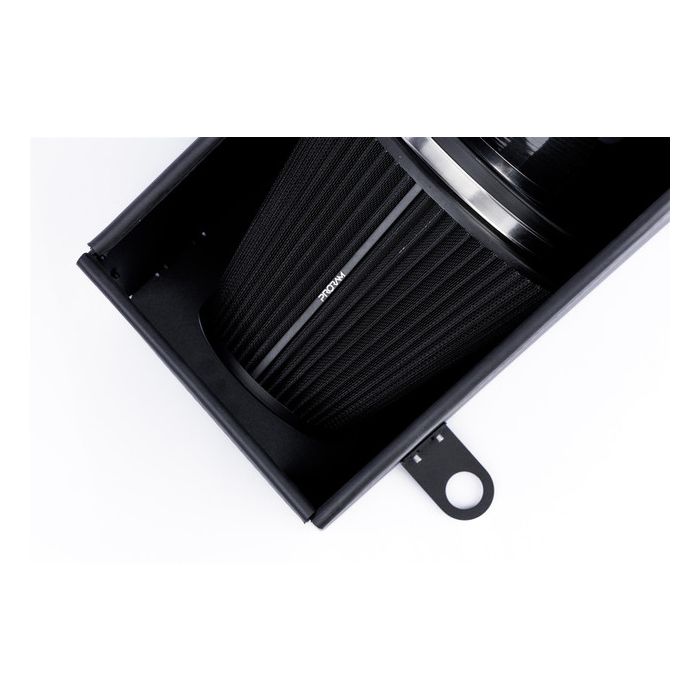 Proram PRK-278-BK Intake Air Filter Kit for Audi RS3 8V 8Y TTRS 2.5 TFSI