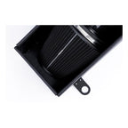 Proram PRK-278-BK Intake Air Filter Kit for Audi RS3 8V 8Y TTRS 2.5 TFSI