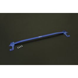 Hardrace Rear Structure Brace Ford KUGA