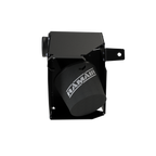 Ramair JSK-309-BK Air Intake Filter Kit for Renault Megane 4 1.8 RS Tce