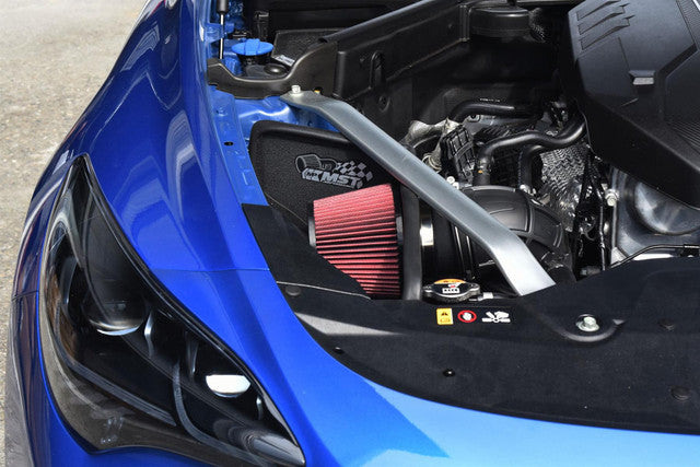 Kit de admisión con filtro de aire MST Performance para Kia Stinger CK 2.0 T-GDI