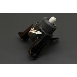 Hardrace Harden Engine Mount for Mazda 6