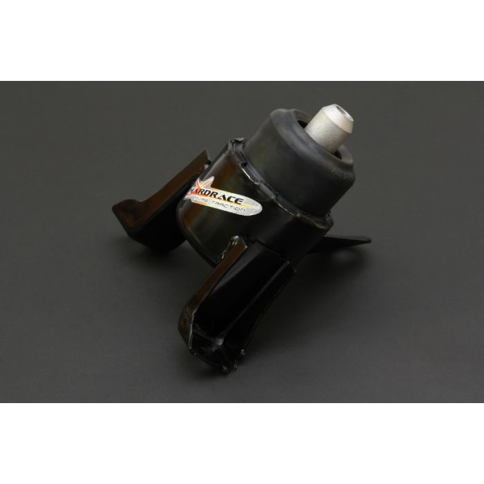 Hardrace Harden Engine Mount for Mazda 6