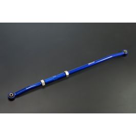 Hardrace Rear Panhard Rod Suzuki Jimny