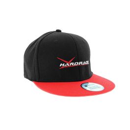 Hardrace Hardrace Cap Pro Style