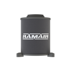 Ramair RPF-1941 Filtro de aire de espuma de repuesto para Seat Leon (MK2) 1.4 TSI 2007-2012