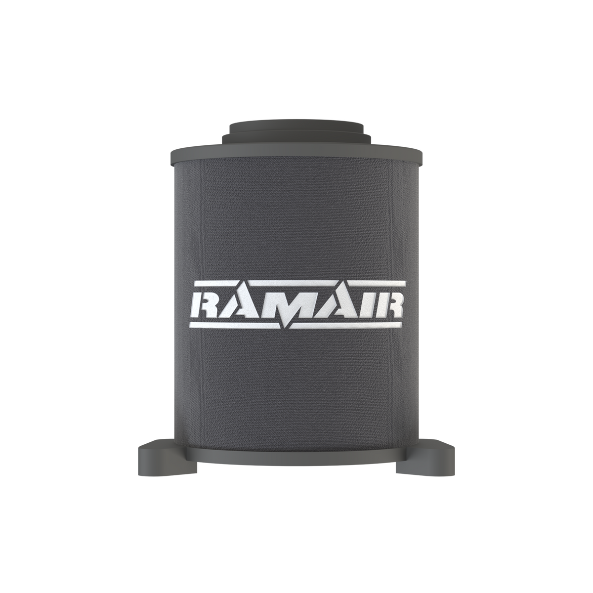Ramair RPF-1941 Filtro de aire de espuma de repuesto para Seat Leon (MK2) 1.4 TSI 2007-2012