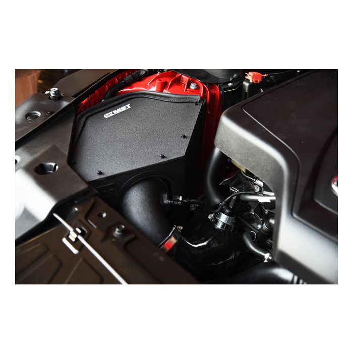 Kit de filtro de aire de admisión MST Performance para Toyota Supra A90 2.0T B48