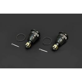 Hardrace Front Lower Ball Joint For Nissan Primera Pulsar Sentra