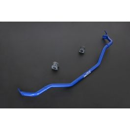 Hardrace Front Sway Bar For Lexus IS