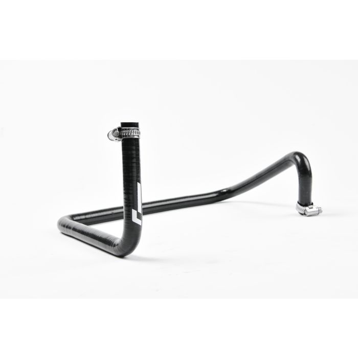 RacingLine R600 Lower Coolant Hose for MQB 1.8 2.0 TSI EA888.3 Golf mkVIII R