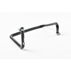 RacingLine R600 Lower Coolant Hose for MQB 1.8 2.0 TSI EA888.3 Golf mkVIII R