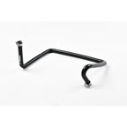 RacingLine R600 Lower Coolant Hose for MQB 1.8 2.0 TSI EA888.3 Golf mkVIII R