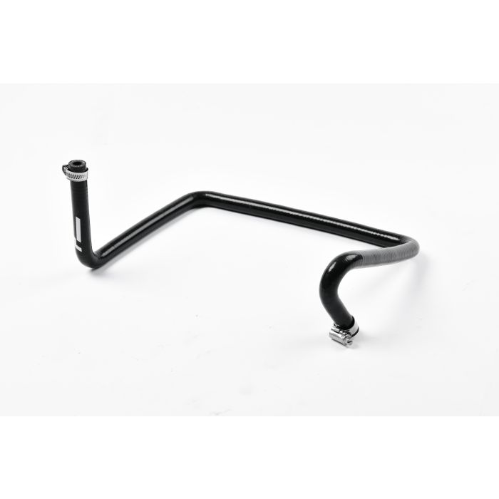 RacingLine R600 Lower Coolant Hose for MQB 1.8 2.0 TSI EA888.3 Golf mkVIII R