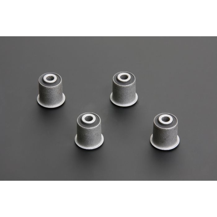 Brazo superior delantero Hardrace para buje para Lotus Elise Exige