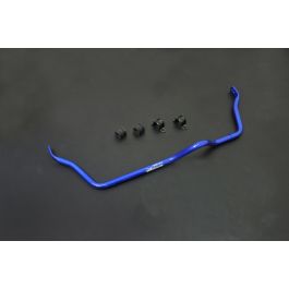 Hardrace Front Sway Bar For Luxgen M7 U7