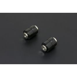 Hardrace Front Lower Arm For Bushing For Small Scion Subaru Toyota