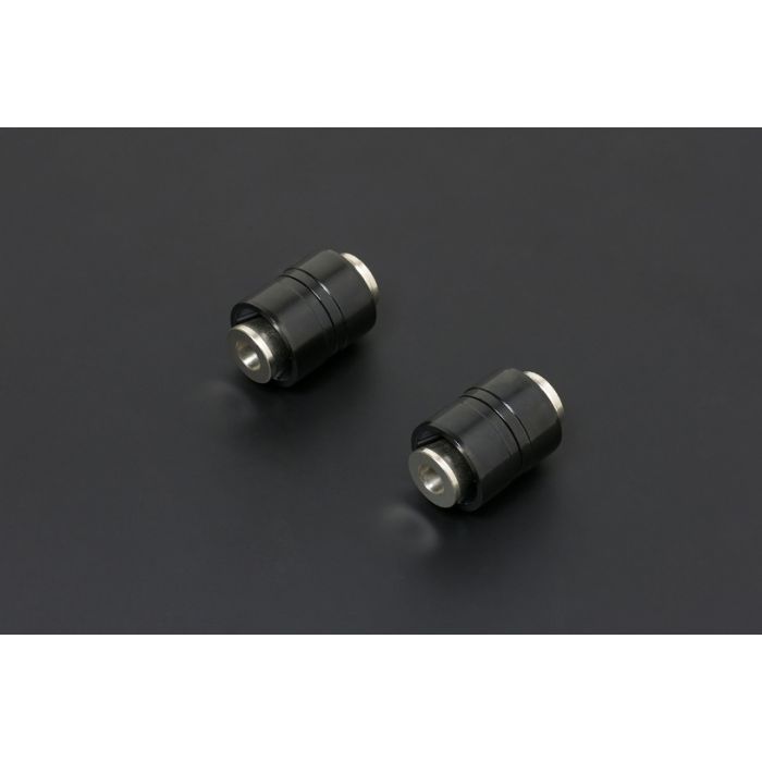 Hardrace Front Lower Arm Bushing for Scion small Subaru Toyota