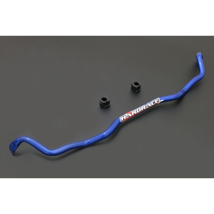 Barra estabilizadora delantera Hardrace para Subaru Levorg WRX