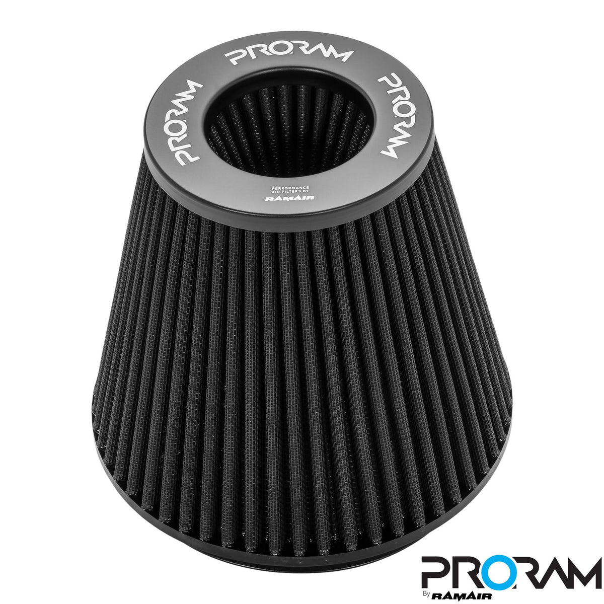 Kit de admisión directa con filtro de aire Proram PRK-104 para Honda Civic Type-R EP3