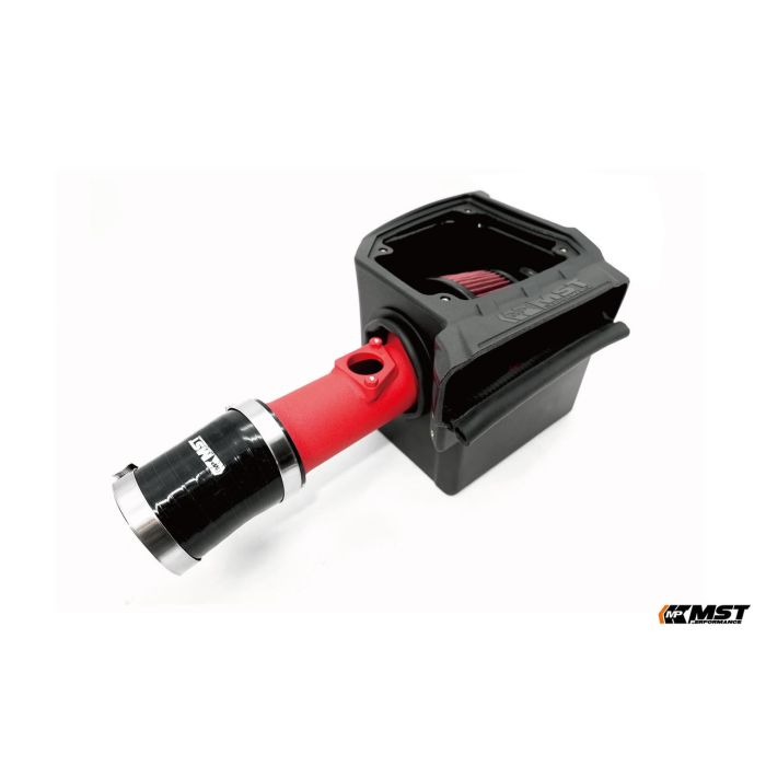 Kit de filtro de aire de admisión MST Performance para Honda CRV CR-V MK6 1.5T
