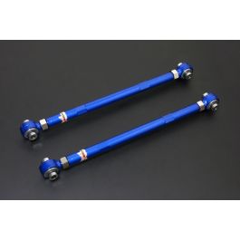 Hardrace Rear Lateral Link For Long Toyota 86