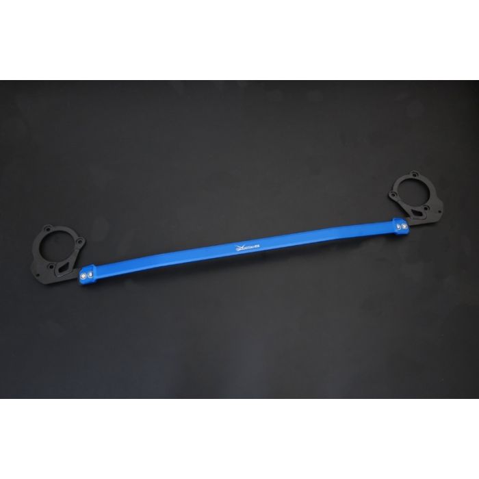Soporte de puntal delantero Hardrace Hyundai Elantra