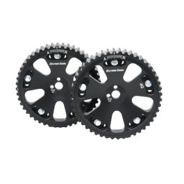 Adjustable Cam Gears Kelford Cams for Mitsubishi 4G63 Evo