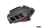 Kit de admisión con filtro de aire MST Performance para BMW Serie 2 3 4 Z4 B58 3.0