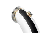Downpipe FMIC.Pro para OPEL Zafira OPC 2.0T A B 2002-2009