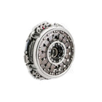 RTMG Performance DSG DQ200 Gen 3 upgraded clutch with Kevlar discs up to 470 Nm for MQB EA888